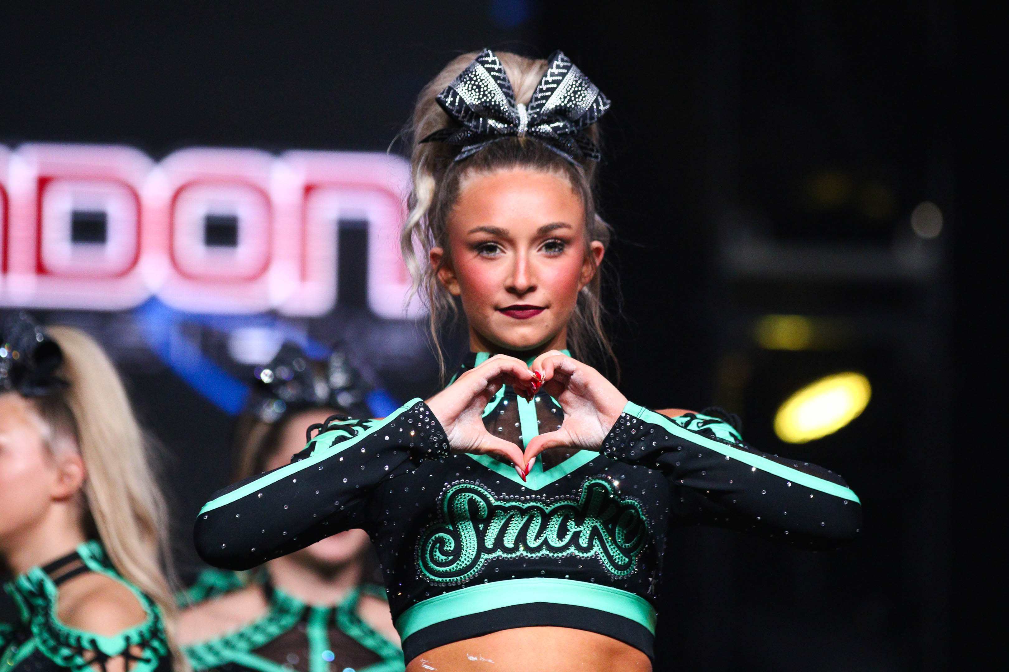 Best Cheerleading Competitions in the U.S. (2027 Season Guide)
