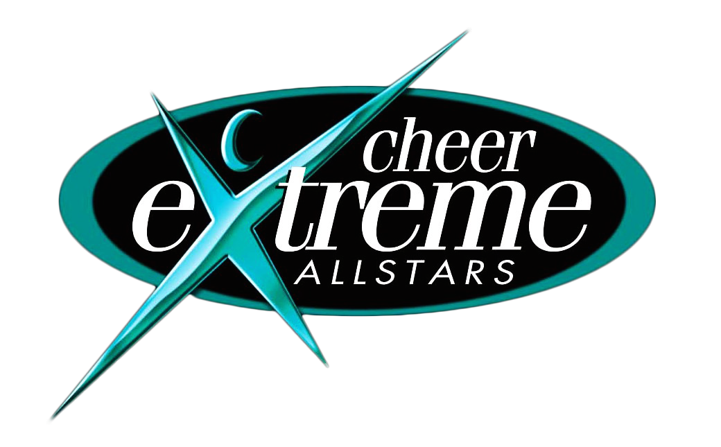 Cheer Extreme Savannah Announces Closure