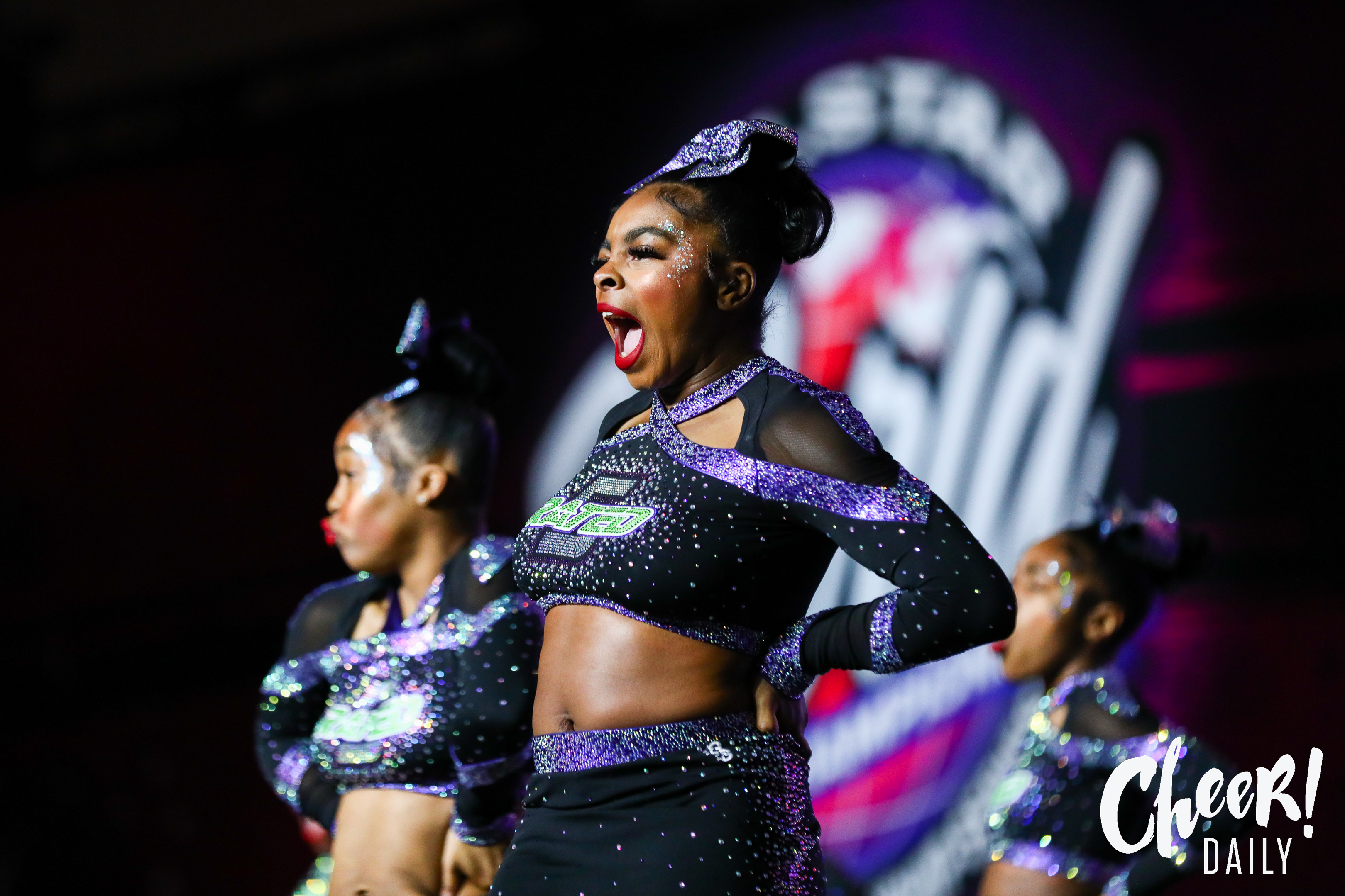 Allstar World Championship 2026: Results, Champions And Full Replay Stream