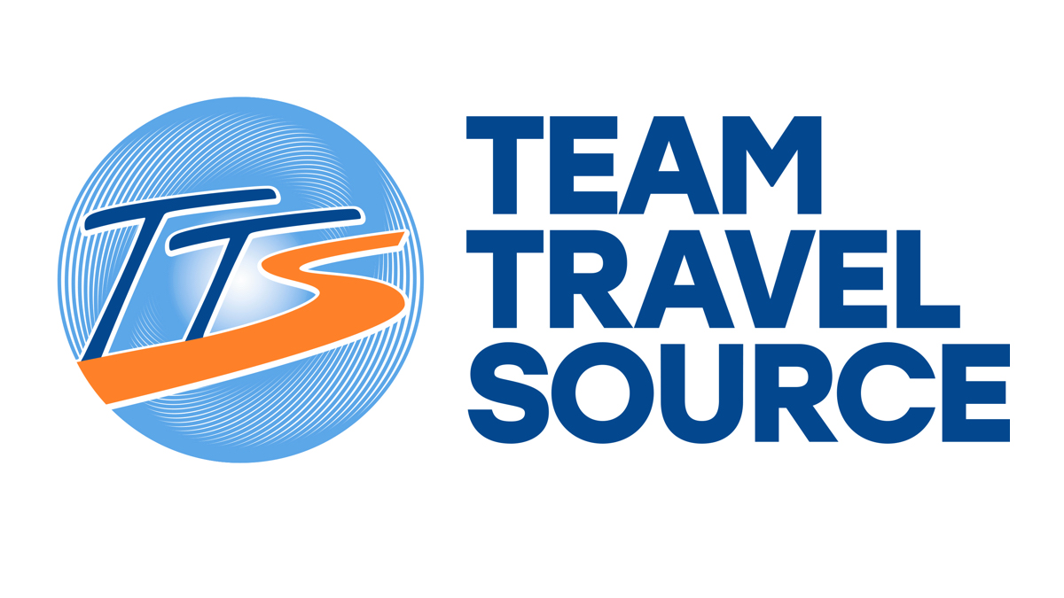 Law Firm Investigates Team Travel Source Over Stay-to-Play Practices in Cheerleading and Youth Sports