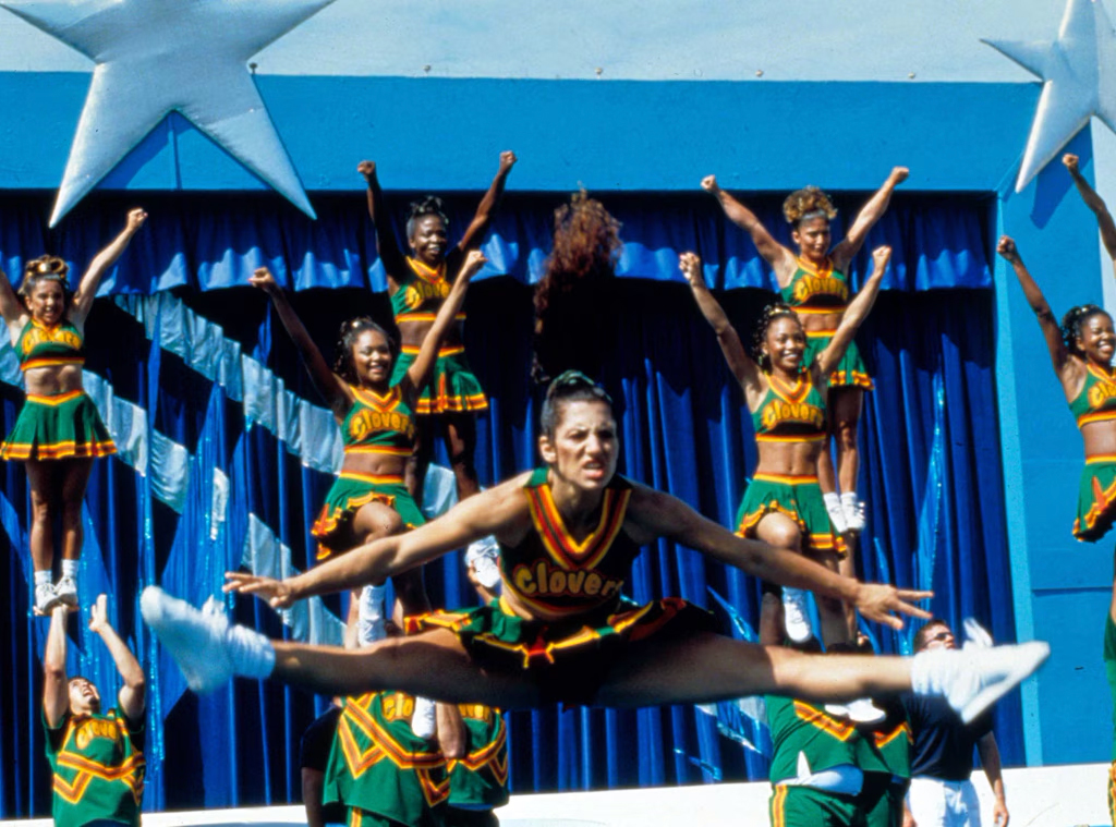 Celebrating 26 Years of “Bring It On”: 21 Behind-the-Scenes Secrets You Didn’t Know